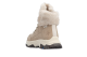 RIEKER Schnürstiefel fango (Z3971-20) braun 4