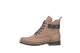 RIEKER Schnürstiefel havanna (73520-64) braun 5