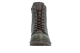 RIEKER Schnürstiefel mistel rancho (79521-54) 3