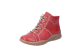 RIEKER Ankle (Y8412-33) rot 2