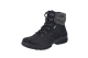 RIEKER Schnürstiefel (Z7220-00) schwarz 1