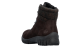 RIEKER Schnürstiefel (Z7220-25) braun 4