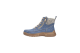 RIEKER Ankle (72330-14) bleu 2