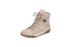 RIEKER N0730 (N0730-64) beige 1