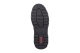 RIEKER Schnürstiefel (Y0220-14) nero 5