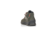 RIEKER Schnürstiefeletten (51534-54) schwarz 6