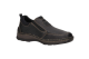 RIEKER Slipper (05361-00) schwarz 5