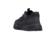 RIEKER Slipper (06155-00) schwarz 4