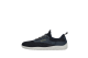 RIEKER Slipper (08365-14) schwarz 5