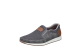 Rieker FSK (11954-45) grau 1