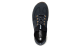 RIEKER Slipper (44551-14) schwarz 4