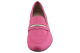 RIEKER Slipper (51996-31) pink 3