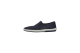 RIEKER Slipper (B4555-14) bunt 2