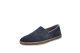 RIEKER Slipper (B5285-14) blau 1