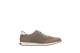 RIEKER Slipper fango (11960-64) marrone 2