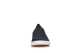 RIEKER Slipper marino pazifik (07106-14) bunt 3
