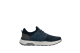 RIEKER Slipper navy (06150-14) multicolore 2
