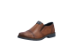 RIEKER Slipper pazifik (13950-24) 1