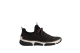 RIEKER Slipper (45973-25) braun 4