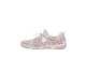 RIEKER Slipper / Trotteur (55967-90) multicolore 5