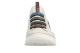 RIEKER Slipper (57550-60) weiss 6
