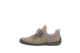 RIEKER Slipper Trotteur fango (52573-64) beige 5