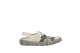 RIEKER Slipper Trotteur (L0379-90) weiss 2
