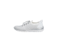 RIEKER Slipper Trotteur (L3261-90) branco 5