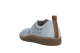 RIEKER Slipper Trotteur (N2452-10) weiss 4