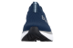 RIEKER Slipper Trotteur pilot pazifik (W4100-14) weiss 3
