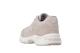 RIEKER Sportliche Schnürer cream (W4201-60) beige 4