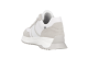 RIEKER Sportliche Schnürer quarz (W1302-83) bianco 4