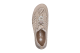 RIEKER Slipper / Trotteur (55960-60) beige 3