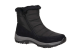 RIEKER Klassische Stiefeletten //nero (M9670-01) noir 6