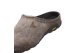 roa Fedaia Clog (YBUW1303LE61-BRW0013) braun 5