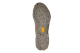 ROA Sandal (SAFA20-080) braun 5