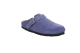 Rohde Clogs (6071/50) blauw 5