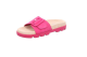 Rohde Slipper (6311/46) rose 6