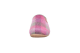 ROHDE Clogs (6872/46) bunt 3