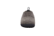 ROHDE Clogs (2001/61) braun 3