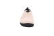 Rohde Clogs (2005/13) beige 3