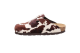 ROHDE Clogs (6075/72) bunt 2