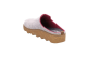 ROHDE Clogs (6122/80) grau 6
