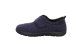 ROHDE Hausschuhe (2627/56) blau 1