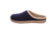 ROHDE Hausschuhe (6442/56) blau 2