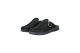 ROHDE Hausschuhe (6794/90) schwarz 4