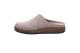 ROHDE Pantoletten (6782/17) pink 2