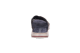 ROHDE Slipper (6731/56) bleu 5