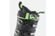 Rossignol Hi Speed 120 HV Gw Blk Green Pistenschuhe Grö e 46 (RBL2110_ONE) 4