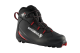 Rossignol X 1 Langlaufschuhe Grö e 37 (RIJW070_ONE)  1